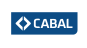 Cabal Débito